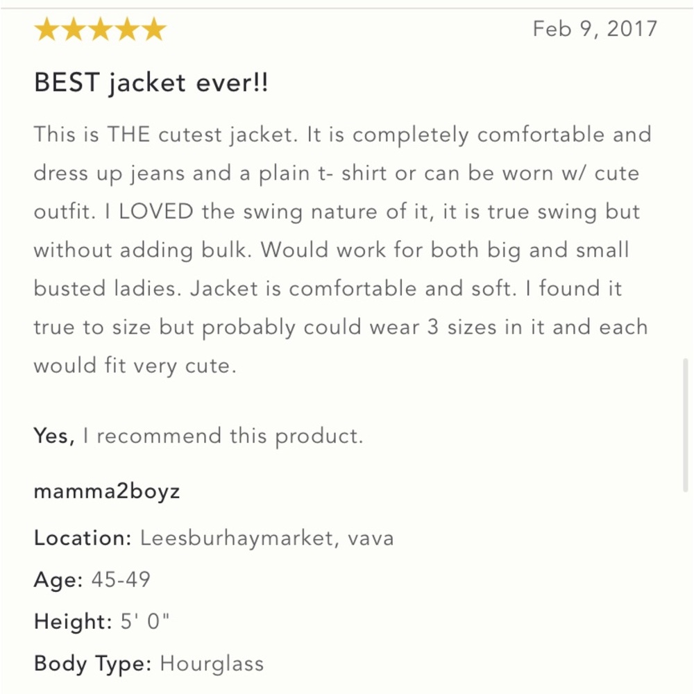 Anthro Hei Hei Khaki Tiered Swing Neon Yellow Mesh Accented Tie Cuff Trench Coat - Picture 13 of 16